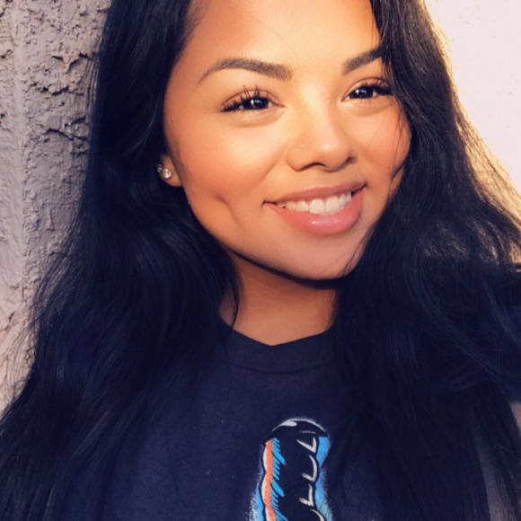 dimpsgee